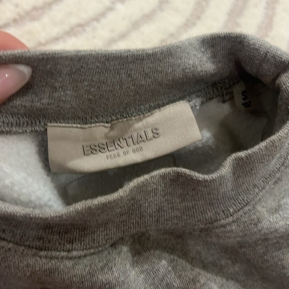 So cute and cozy - Picture 4 of 5